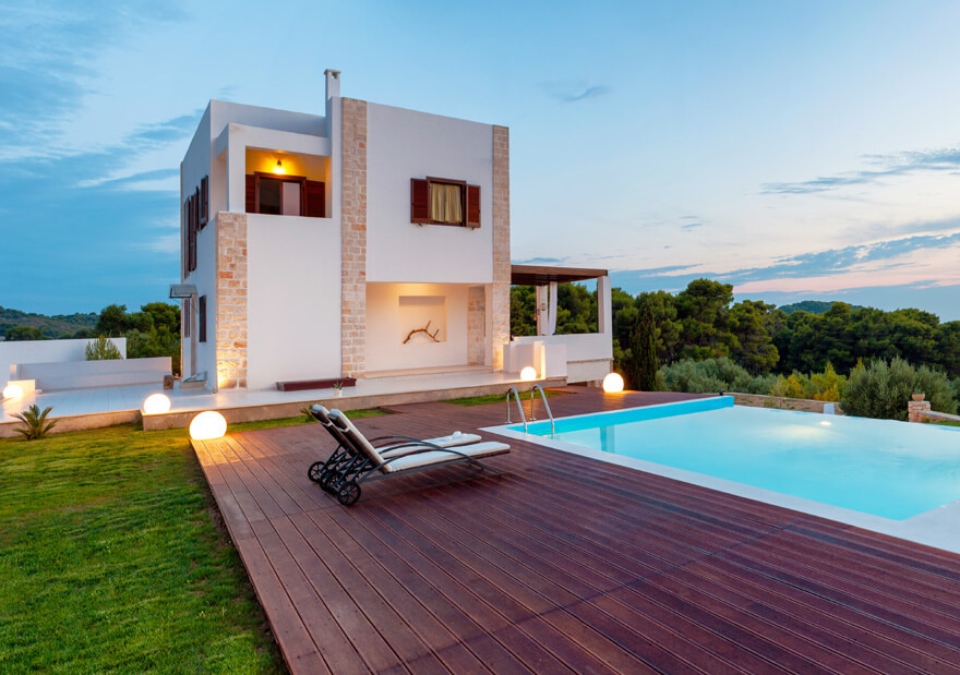 Smarts signs & billboards are advertising’s future