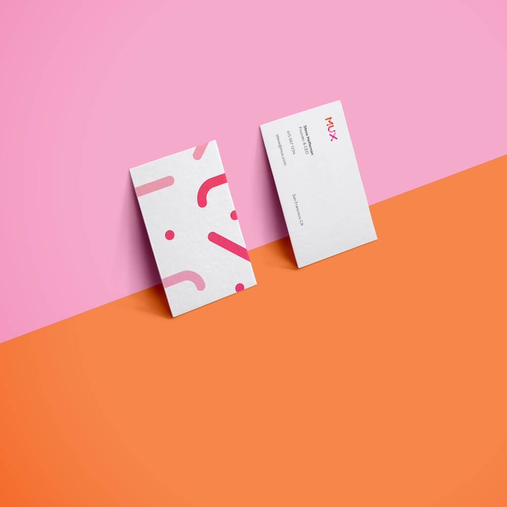 Advertise And Sell Your Products