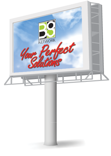 Why LED advertisement is good?